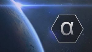 Альфа 2 день в Нулях, пробуем Отряды Дронов