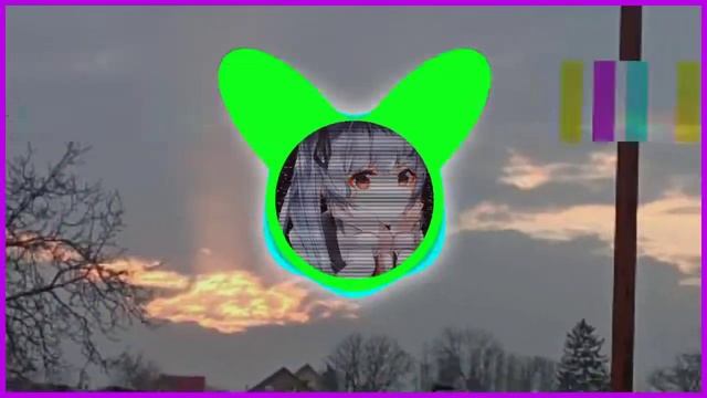 Самедли- Ты такая по приколу (Slowed) смотреть онлайн