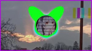 Самедли- Ты такая по приколу (Slowed)