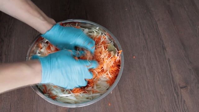 Суперфуд который рекомендует нутрициолог! Ферментиро смотреть онлайн