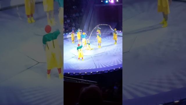 6 марта 2024 г.