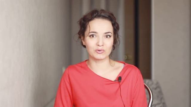 Самый главный секрет продаж.