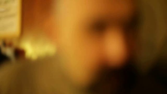 Баю Баюшки Баю смотреть онлайн