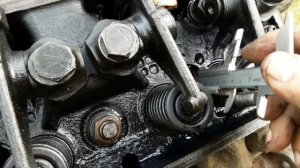 пробую запустить Я М З 238 что привёз нет давления масла