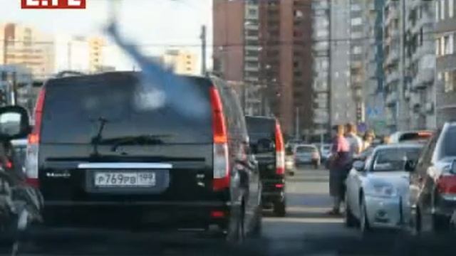 Бритни Спирс задержали в Питере смотреть онлайн