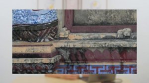 Настройки камеры дрона: как снимать в лучшем качестве
