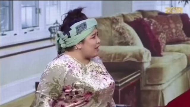 Yangi uzbek prikollari 13-soni Янги узбек приколлари 13-сони смотреть онлайн