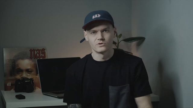 ПОЧЕМУ ФОТО/ВИДЕО СТОЛЬКО СТОЯТ? смотреть онлайн