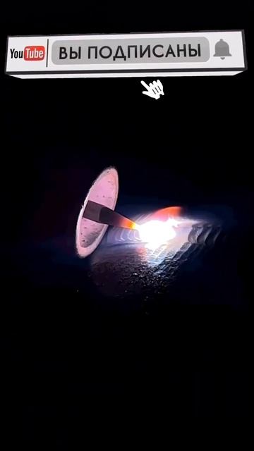 АРГОН #shorts #аргон #работа #сварка #труба #сварщик #вахта смотреть онлайн