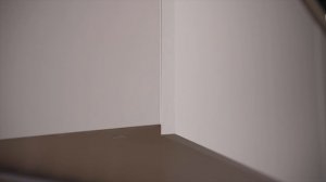 Шкаф навесной Lima
Артикул: 80620852