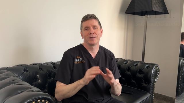 ЧТО НУЖНО ЗНАТЬ ОБ АНЕСТЕЗИИ ПРИ ПЕРЕСАДКЕ ВОЛОС смотреть онлайн