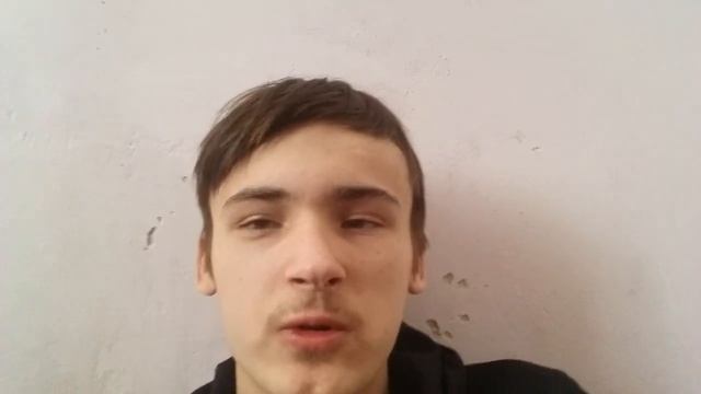 Новый видос+объявление смотреть онлайн