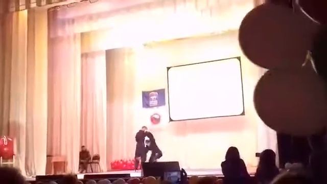 I-ый фестиваль восточных единоборств. 5 декабря. ЮАО г. Москвы смотреть онлайн
