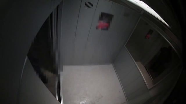 Розыгрыши над людьми