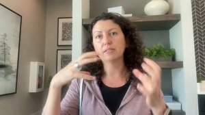 Свойства родонита