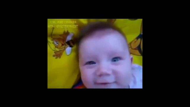 ПРИКОЛЬНЫЙ РЕБЕНОКВЫЗЫВАЕТ ПОЗИТИВ смотреть онлайн