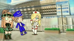 [😶🌈meme🌈😶][😁🤍тут врач с милиционером дерутся ,я что-то не знаю куда позвонить💙😁]