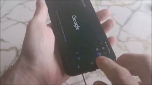 Самсунг а55 есть ли беспроводная зарядка | Как включить