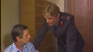 Следствие ведут ЗнаТоКи 14. Подпасок с огурцом, ч. 1