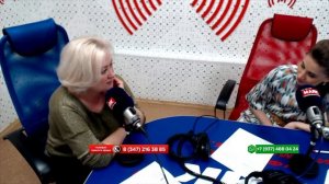 На радио "Маяк" рассказали об особенностях экзаменационной кампании в школах Башкортостана