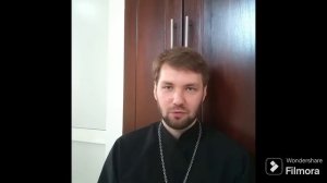 Скандал в Церки ч3. Как отмывают деньги в РПЦ