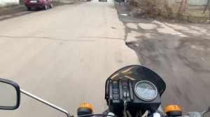 В ШКОЛУ БЕЗ ФЛЕЙТ ИЖ ЮПИТЕР 4 СНЯЛ ФЛЕЙТИ И ВОРВАЛСЯ В Ш