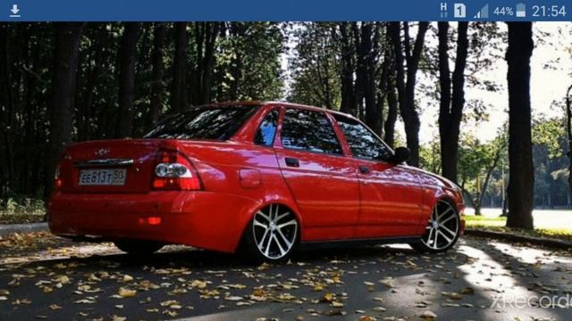 ээээээ PRiMERI  без матов скачяно Mp3