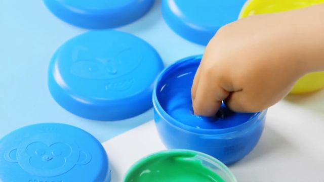 Творчество Maped Детская серия Jumbo