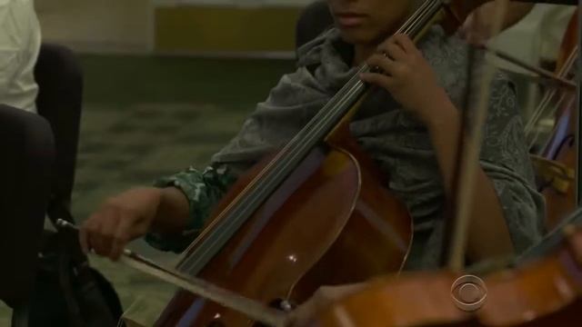 6 января 2017 г.