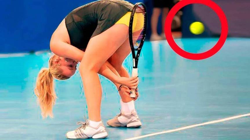 Я РЖАЛ ДО СЛЕЗ 😂 5 Минут ОТБОРНЫХ Русских приколов 2024 Смешные видео - Лучшие ПРИКОЛЫ смотреть онлайн