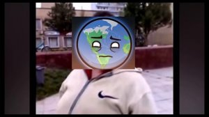 Шаранутый космос ПУП от «Просто приколы» даже не спрашивайте что это……..