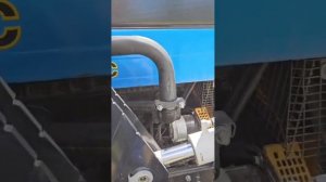 набор глушитель трактора Мтз, состав и установка на ка