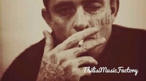 Господи я грешен