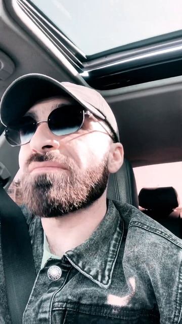 В пробках скучно #музыка #hiphop #rap #music #hiphopmusic #рэп #рекомендации #топ #хипхоп