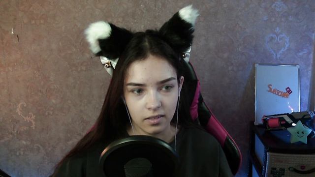 ПАБГ СТРИМ!!! СТРИМ КЕЙТ!!! смотреть онлайн