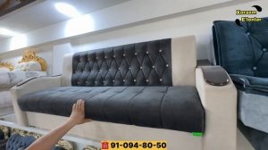 ARZON MEBEL NARXLARI, KUMUSH MEBEL NARXLARI 2025