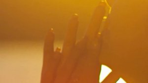 Быть Рядом-Алексей Завьялов feat.Анна Колёсник