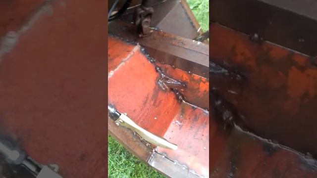 адаптер на мотоблок своими руками смотреть онлайн