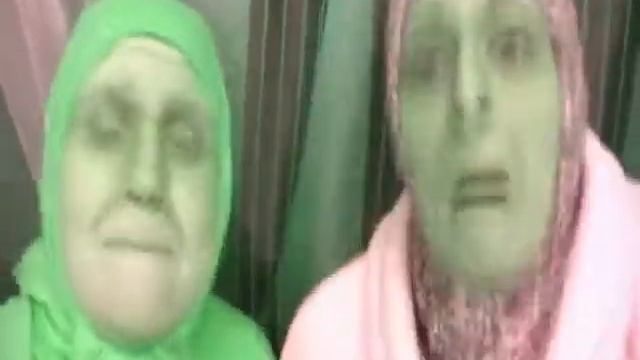 Бабки отжигают 1 мая смотреть онлайн