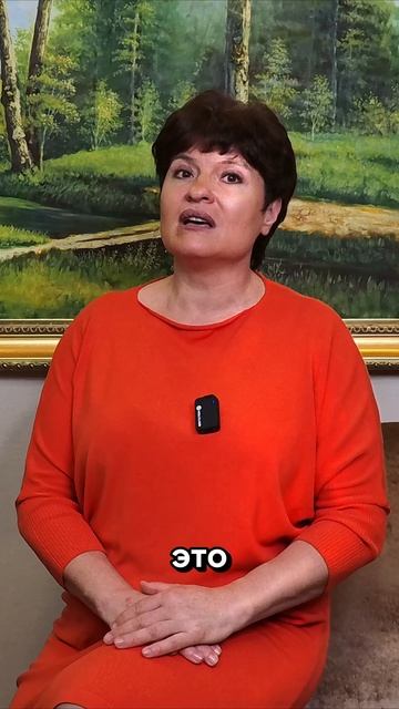 ❤️ Здоровое сердце: 5 простых привычек для долгой жизни 💪 смотреть онлайн