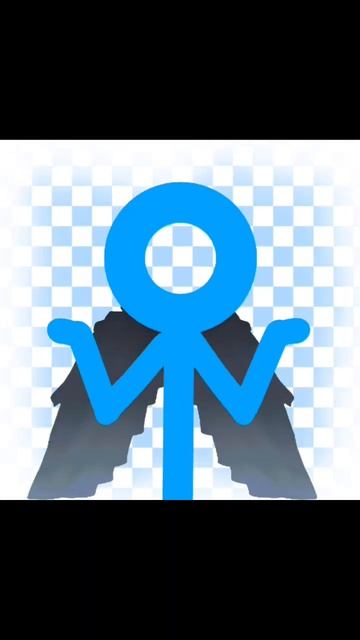 кто выдумал что если крылья есть то существо должно ле смотреть онлайн