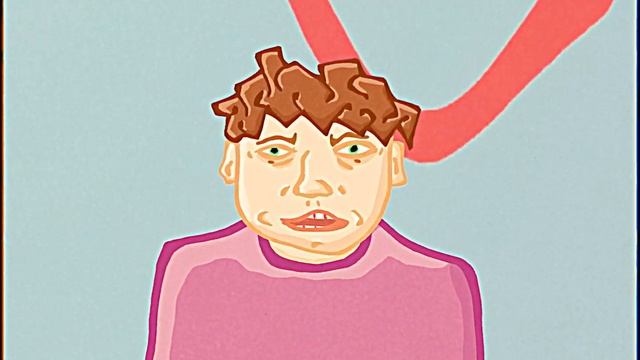 а где ты работаешь? смотреть онлайн