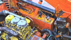 UNC 060 рекомендации по гидравлике .