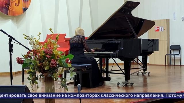 Обнинские новости (за 21 мая 2025) смотреть онлайн