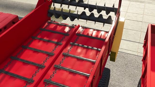 СБОРКА СОВЕТСКИХ МОДОВ для FS25. МОД-ПАК ТЁМИНА 2025! FARMING SI