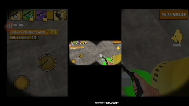 Очень Приколдесная Игрушка! смотреть онлайн