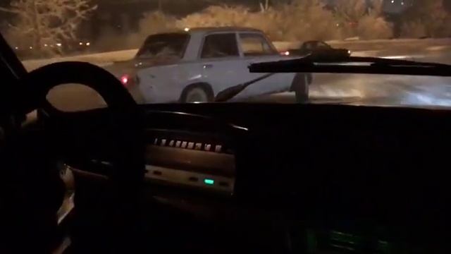 Дрифт Иркутск смотреть онлайн
