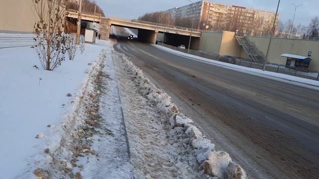 ПРОЦВЕТАВШИЙ УЗБЕКИСТАН И ОТСТАЛЫЕ РЕГИОНЫ РОССИИ продолжение темы смотреть онлайн