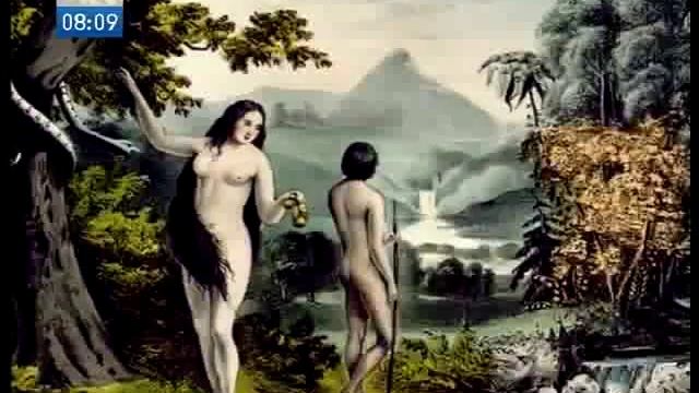 Интриги В Женском Коллективе