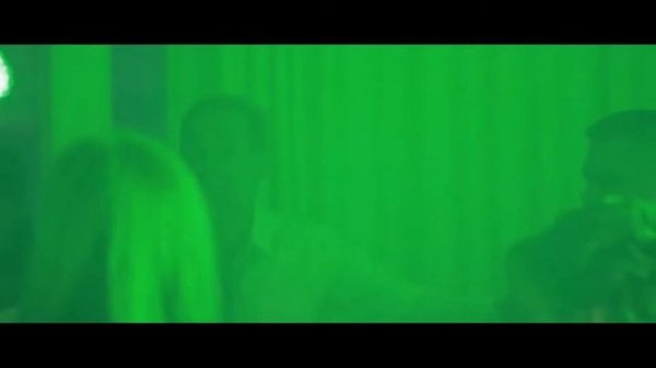 Реклама ведущего by R Kvadrat Production